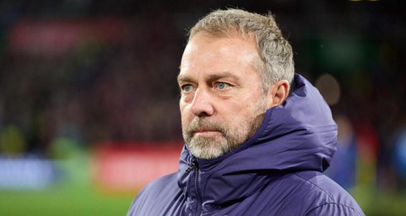  - Gros coup dur pour le Barça, Liverpool prêt à le devancer dans un dossier XXL ?