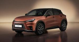 Pourquoi les fonctions à distance de ces voitures ont été désactivées