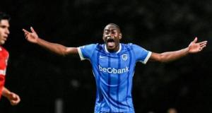 Le Paris FC vise un joli coup en Belgique, Angers refuse une offre de 19 millions d'euros