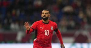 Égypte - Nigeria : heure, chaîne TV... Comment suivre le match à la télévision ou en streaming ?