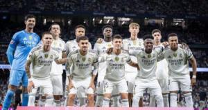 Real Madrid : une première énorme victime du départ de Xabi Alonso, départ XXL en vue cet été ?