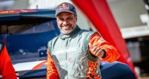 Dakar : Al-Attiyah remporte son 6e Dakar, grosse déception pour Sébastien Loeb