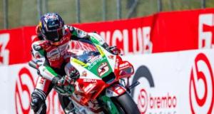 MotoGP 2027 : Honda prend déjà de l’avance, Ducati et Aprilia accélèrent enfin