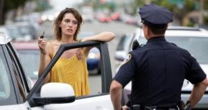 Interpellé ivre au volant d’un véhicule de location : « j’étais en route pour aller la rendre »