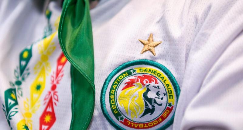  - CAN 2025 : nouveau rebondissement, la conférence de presse du Sénégal annulée !