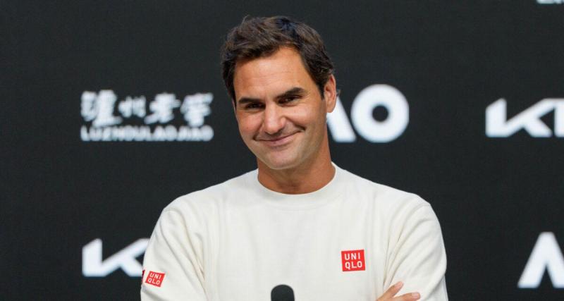  - Coupe du monde 2026 : le message sublime de Federer pour Messi