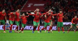 CAN 2025 - Sénégal - Maroc : énorme cadeau pour les Lions de l'Atlas avant la grande finale de la CAN ?
