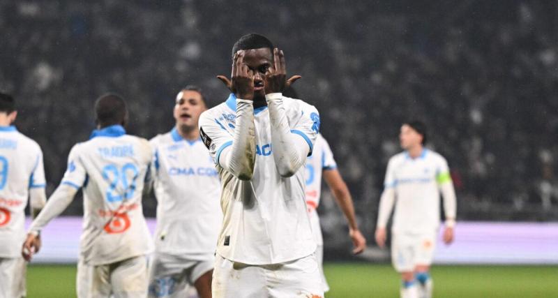  - En balade à Angers, l'OM se rassure avant Liverpool !
