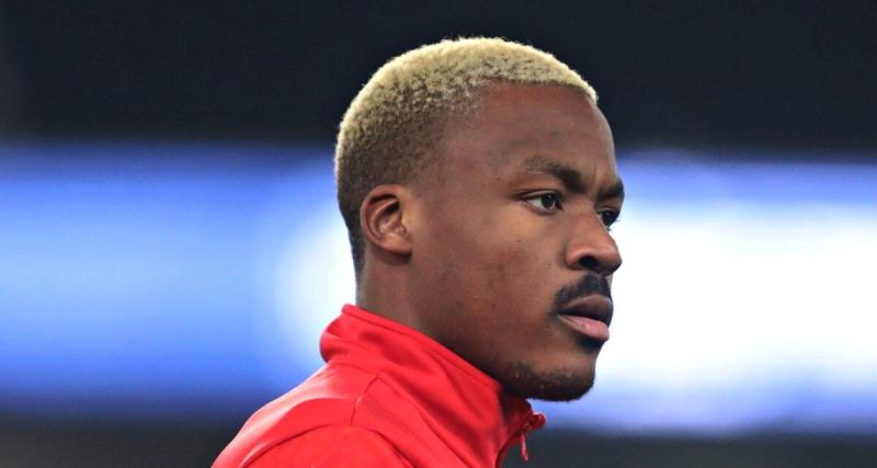  - Boulogne : l’USBCO tient son nouveau gardien de but (off)