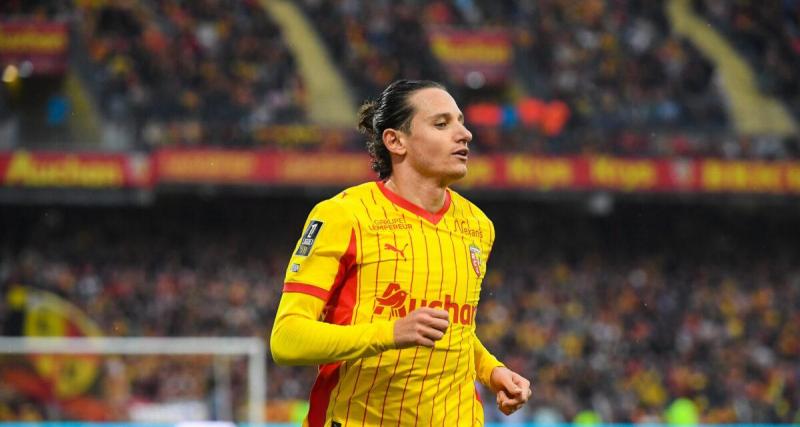 Lens s'offre un record fou, le PSG va-t-il dire adieu au titre ?