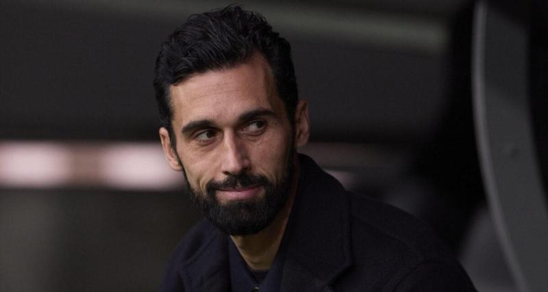  - Real Madrid : déjà une grosse décision de Florentino Perez pour l'avenir d'Arbeloa