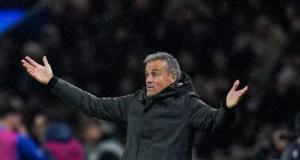 Un ancien joueur balance !, "Luis Enrique nous robotisait et je lui ai dit que nous n’étions pas des ordinateurs"