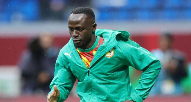  - CAN 2025 : l'hallucinante série de trophées du Maroc et du Sénégal