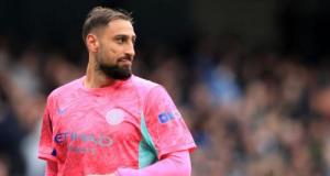 Donnarumma vendu par Manchester City, la grosse annonce de son agent