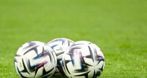 Ligue 1 : les compositions officielles du multiplex de la dix-huitième journée