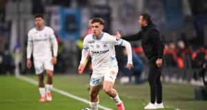 OM : un indésirable file en Italie, c'est officiel !