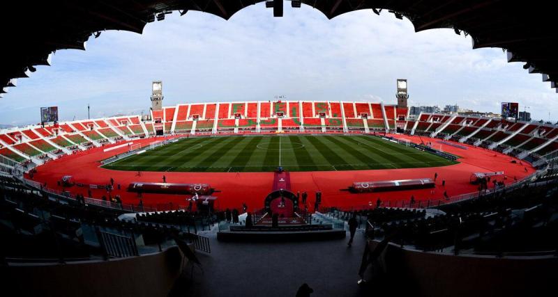  - Le meilleur joueur de la CAN 2025 officiellement sacré !