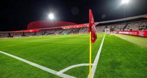 Le meilleur gardien de la CAN 2025 officiellement désigné