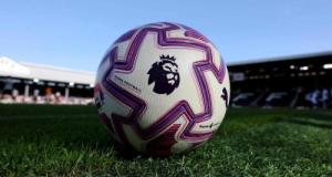 Un autre coach de renom viré en Premier League après Chelsea et Manchester United ?