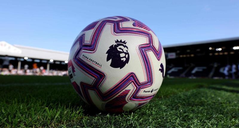  - Un autre coach de renom viré en Premier League après Chelsea et Manchester United ?