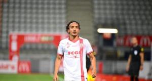 Nancy-Guingamp : où voir le match, à quelle heure ?  