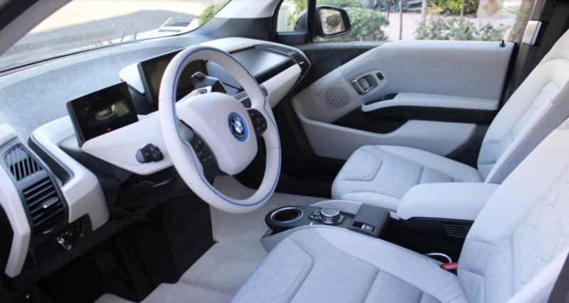  - Cette petite astuce vous permet au mieux d’éviter les pannes sur vos voitures