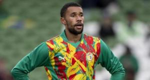 Sénégal - Maroc : Yehvann Diouf agressé par des stadiers, un autre stadier sérieusement blessé... Scènes choquantes à Rabat