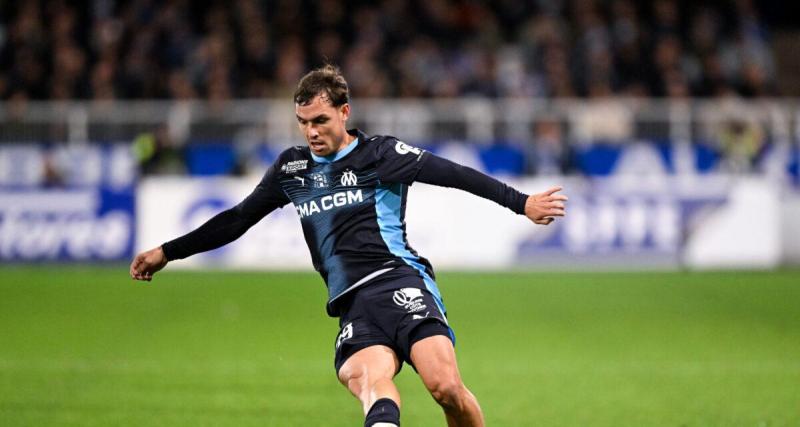  - Mercato : les infos transferts du 18 janvier