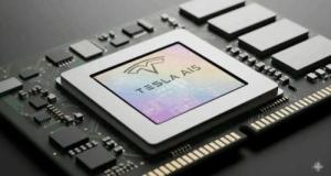 Elon Musk revient sur une nouvelle promesse concernant Tesla