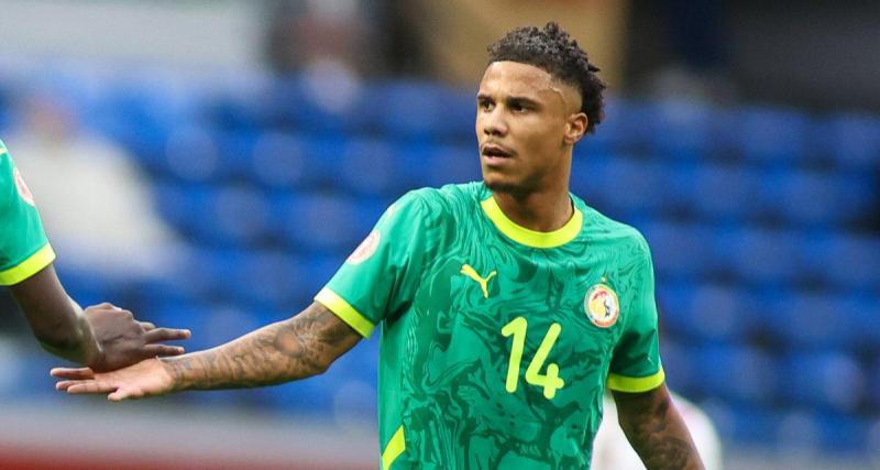  - Sénégal - Maroc : des joueurs sénégalais empoisonnés ? Le scandale repart de plus belle !