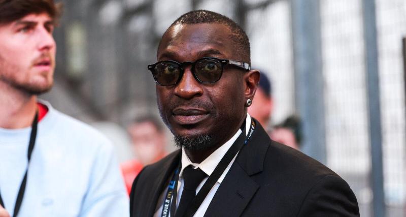  - Sénégal - Maroc : comment Claude Le Roy, Mamadou Niang et El Hadji Diouf ont poussé les Sénégalais à reprendre