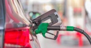 Prix des carburants, nouvelle hausse, la mauvaise nouvelle ce week-end