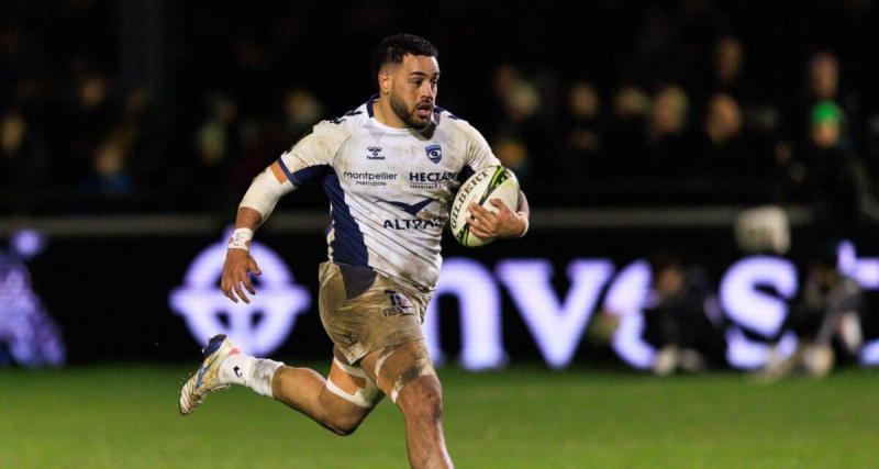  - Challenge Cup : le tableau complet, La Rochelle revanchard et un choc franco-français en 8ème