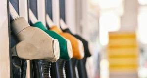 Carburants, une baisse décevante en 2025 ? Le diesel délaissé pour l'essence