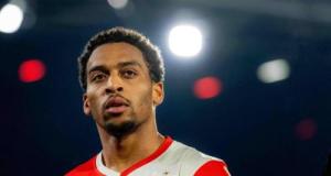 Mercato : l'OM sur le point de s'offrir un joli coup avec un renfort pour son milieu de terrain