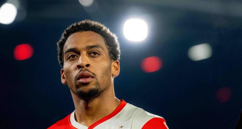  - Mercato : l'OM sur le point de s'offrir un joli coup avec un renfort pour son milieu de terrain