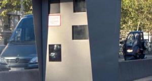 "Un modèle économique" avant la sécurité, les radars au coeur de la tempête