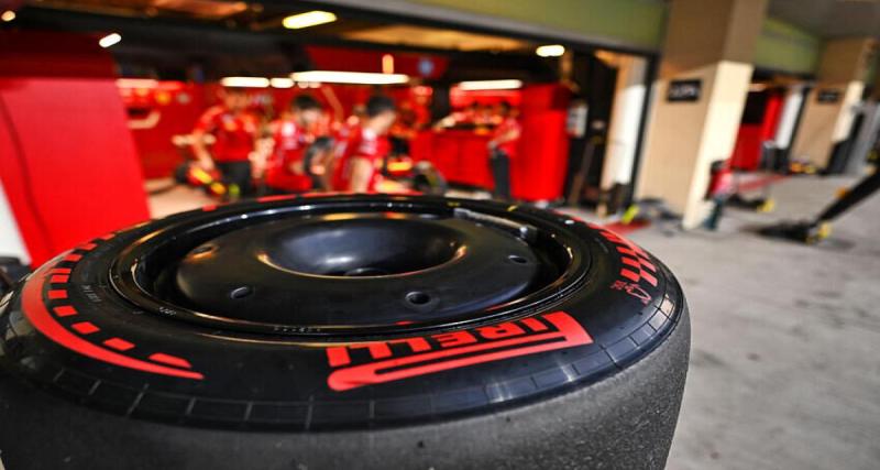  - F1 : 2026 s’annonce avec une prédiction surprenante