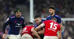 XV de France : deux stars toulousaines de retour, Serin derrière Dupont…le groupe des 42 se dessine