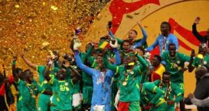 Sénégal - Maroc : la finale se jouera finalement devant les tribunaux, le titre contesté !