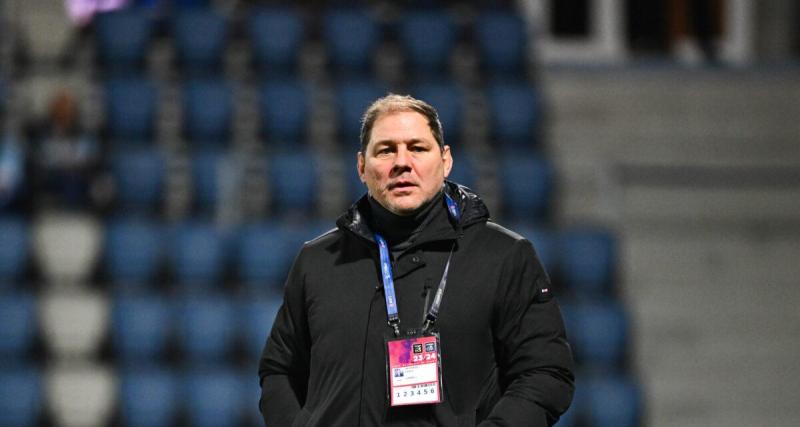 - Stade Toulousain : « certains n'ont pas été très cool », Heymans revient sur ses années stadistes