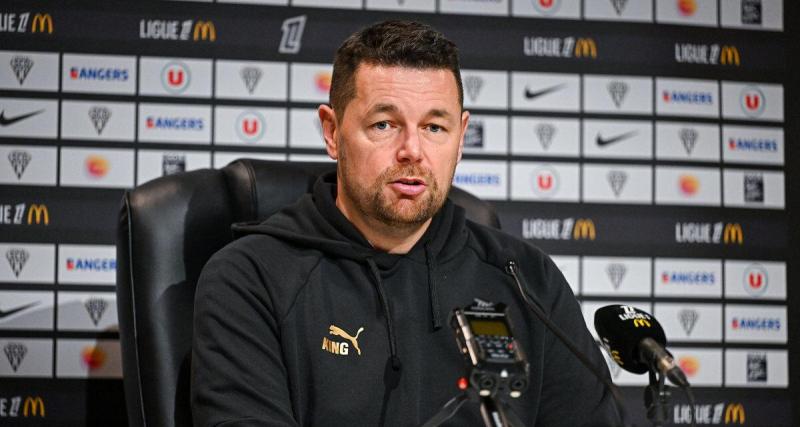  - Le RC Lens s'offre un ancien de l'OL, Metz tout proche de virer son coach !