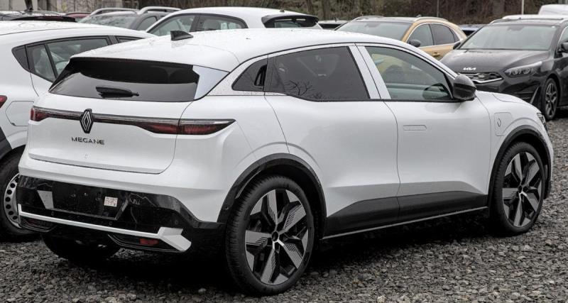  - Flashé en excès de vitesse, les gendarmes ne le reconnaissent pas au moment du contrôle... Logique