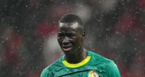 CAN 2025 : Pape Gueye joue la carte de l'apaisement avec le Maroc