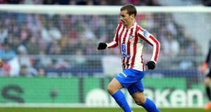 Griezmann à l'origine d'un gros chamboulement au PSG ?
