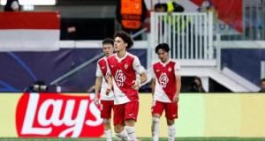 La chaîne TV, l'heure : toutes les infos pour suivre Real Madrid - Monaco