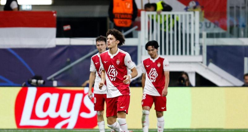  - La chaîne TV, l'heure : toutes les infos pour suivre Real Madrid - Monaco