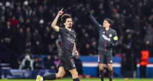 Quelle chaîne et quelle heure pour Sporting - PSG : comment suivre le match ?