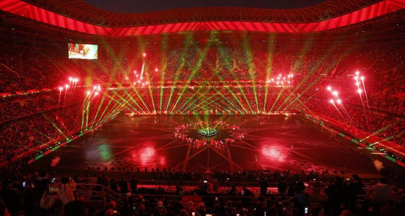  - Les 10 souvenirs positifs que va laisser la CAN 2025 au Maroc