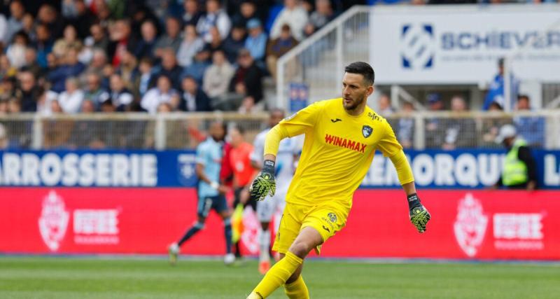  - Mercato : les infos transferts du 19 janvier